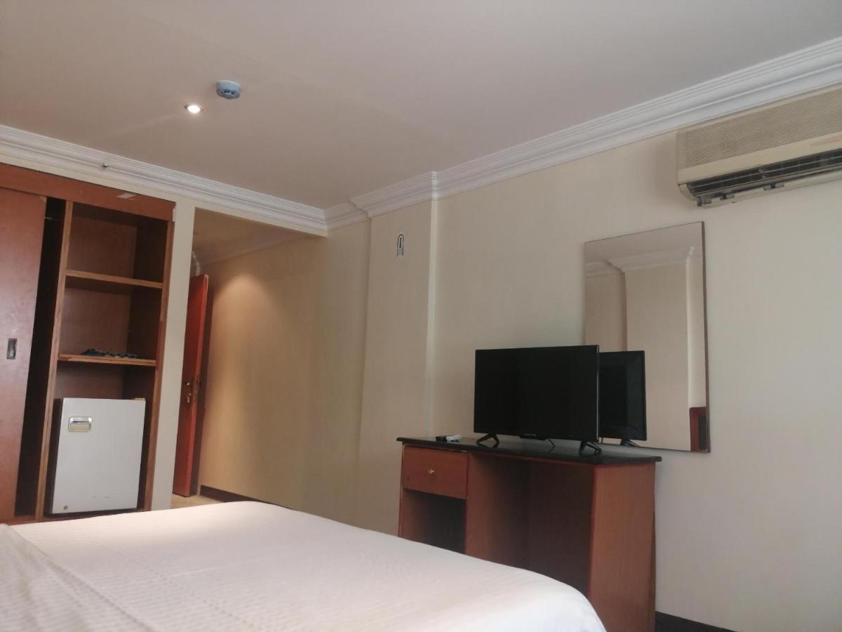 Al Aziziyah Hotel And Suites ハミース・ムシャイト エクステリア 写真