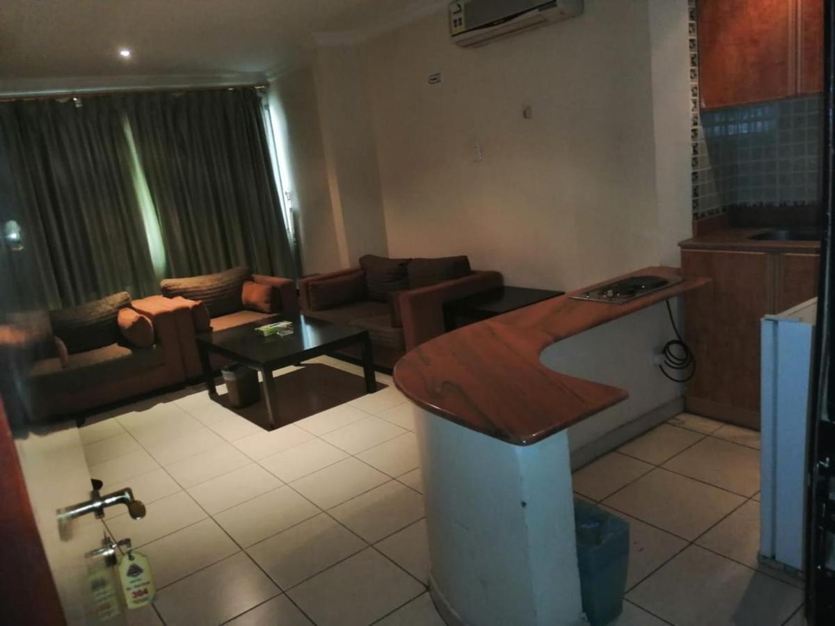 Al Aziziyah Hotel And Suites ハミース・ムシャイト エクステリア 写真