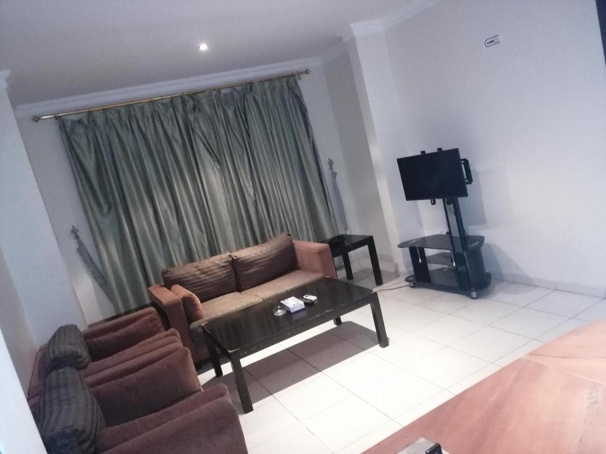 Al Aziziyah Hotel And Suites ハミース・ムシャイト エクステリア 写真